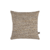 Cozy and stylish Scatterbox Cushion Brett 43x43 cm Natural Blue for any living space.
