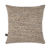Sophisticated Scatterbox Cushion Brett 58x58 cm Natural Blue, a must-have home accessory.
