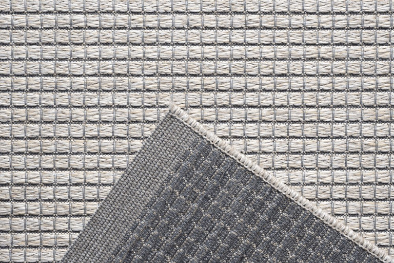 Brighton Rug 98071-2029
