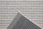 Transform any space with elegant outdoor rugs
