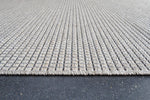 Stylish rugs for modern and classic interiors