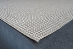 Elevate your home with high-quality living room rugs