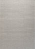 Enhance your decor with premium large carpet rugs