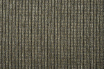 Transform any space with elegant outdoor rugs
