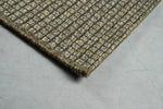 Enhance your decor with premium large carpet rugs