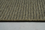 Foy_and_Company_Brighton_Rug_098_0071_4028-6