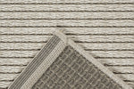 Enhance your home with modern outdoor rugs