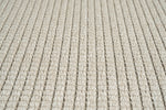 Stylish large rugs for a contemporary aesthetic