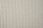 Chic area rugs with a flatwoven design