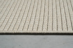 Durable living room rugs for a cozy atmosphere