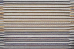 Stylish living room rugs