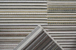 Stylish Rugs Designed For Indoor And Outdoor Living