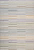 Elegant rugs for any space – Brighton Rug