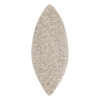 Scatterbox Cushion Caden 45x45 cm Cream Sage side view picture