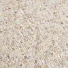 Scatterbox Cushion Caden 45x45 cm Cream Sage close view picture of the pattern
