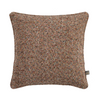 Scatterbox Cushion Caden 45x45 cm Mulberry Green reverse picture
