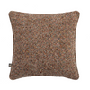 Scatterbox Cushion Caden 45x45 cm Mulberry Green front view picture on the white background