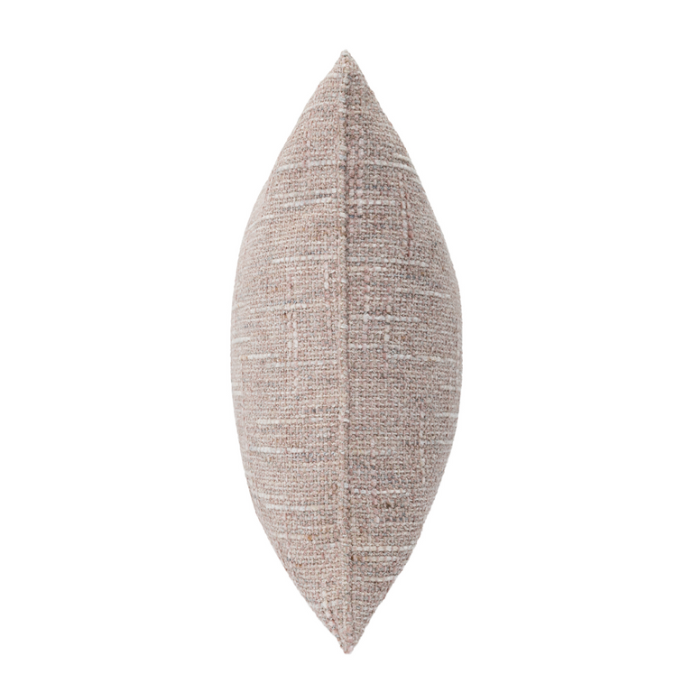 Scatterbox Cushion Caden 45x45 cm Pink