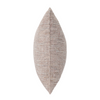 Scatterbox Cushion Caden 45x45 cm Pink side view picture