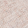 Scatterbox Cushion Caden 45x45 cm Pink close view picture of the cushion color shade
