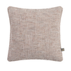 Scatterbox Cushion Caden 45x45 cm Pink reverse picture