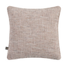 Scatterbox Cushion Caden 45x45 cm Pink front view picture
