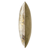 Bring nature indoors with the Scatterbox Cushion Caesium Green.
