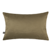 Add sophistication with the Scatterbox Cushion Caesium in Green.

