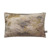 Scatterbox Cushion Caesium 40x60cm Green adds comfort to your home.
