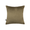 "Add soft furnishings like the Scatterbox Cushion Caesium 43x43cm Green to your home for extra style."






