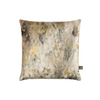 "Scatterbox Cushion Caesium 43x43cm Green adding a touch of comfort to your living room."
