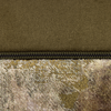 Enhance your decor with a luxurious green Scatterbox Cushion.
