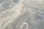 Large rugs perfect for spacious interiors - Canyon Rug 52096-7777