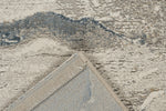 High-quality area rugs with stunning details - Canyon Rug 52096-7777