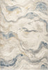 Elegant rugs for a stylish home - Canyon Rug 52096-7777