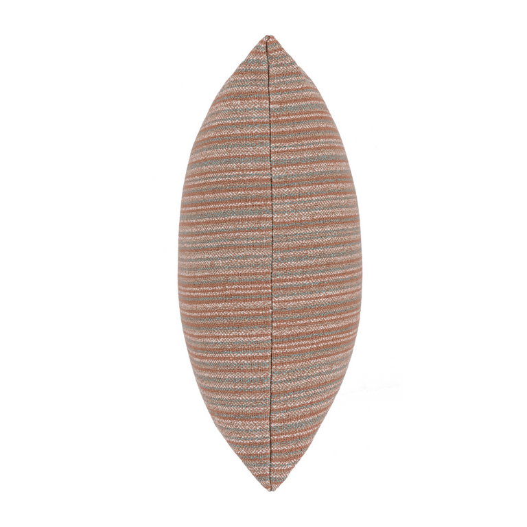 Scatterbox Cushion Outdoor Capri 40x60cm Coral