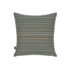 Add comfort with the Scatterbox Outdoor Capri Cushion 43x43 cm Blue.
