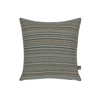 Elegant Scatterbox Outdoor Capri Cushion 43x43 cm Blue for stylish outdoor spaces.
