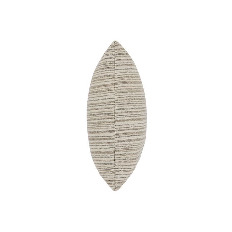 Scatterbox Cushion Outdoor Capri 43x43cm Natural