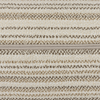 Enhance your space with the elegant Scatterbox Cushion Outdoor Capri 43x43 cm Natural.