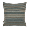 Stylish Scatterbox Outdoor Capri Cushion 58x58 cm Blue

