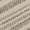 Upgrade your space with the Scatterbox Cushion Outdoor Capri 58x58 cm Natural.