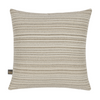 High-quality Scatterbox Cushion Outdoor Capri 58x58 cm Natural for comfort and style.
