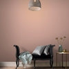 Graham & Brown Capulet Paint life style picture