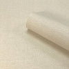 Chic Bathroom Wallpaper - Belgravia Carmella Textured Design
