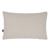 Handmade in Ireland, it brings warmth, comfort, and a stylish touch to any home.