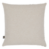 Cushions That Elevate Your Space Instantly


