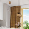 Sollux Lighting Ceiling Lamp GIZUR, perfect for LED lights installation
