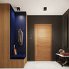Modern HATI Black Ceiling Lights for Any Room
