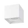 Modern HATI White Ceiling Lights for Any Room
